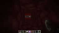 TNT Duper will automatically activate several TNTs and explode the areas in Minecraft (Image via Mojang)